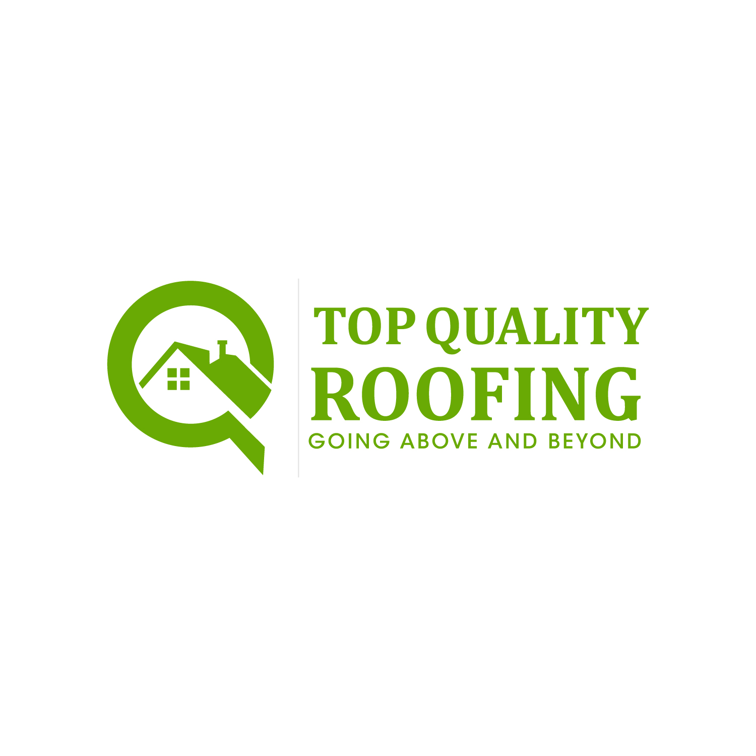 Avatar for Top Quality Roofing